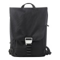 Rio RPET laptop backpack (P705.901)